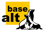 Base Alt