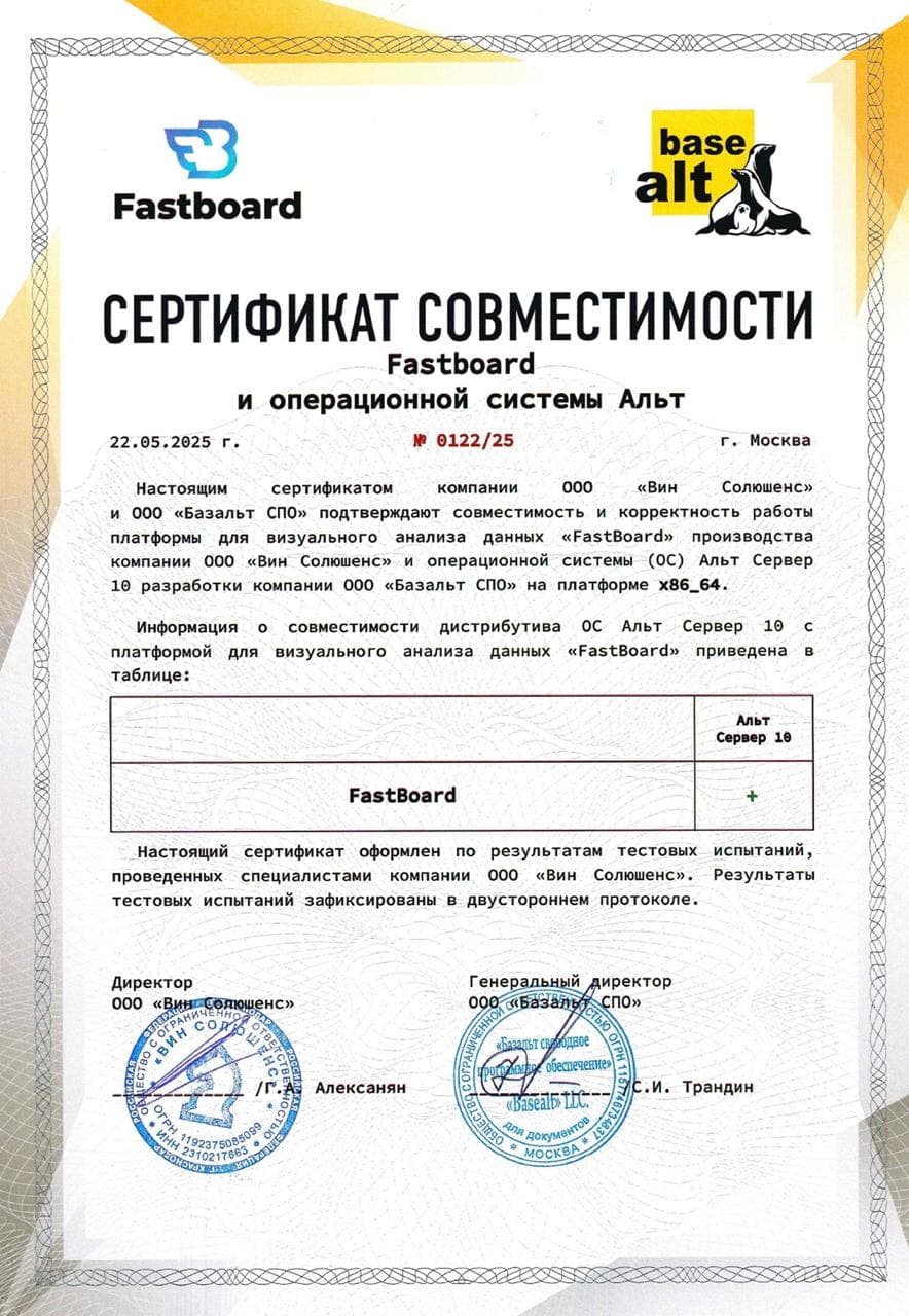 Сертификат /cert-basealt.jpg