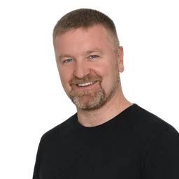 Андрей Капустин